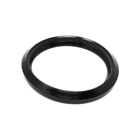 Springer Parts SMP-BC Seal Ring, NBR 1.5-2" ; Replaces Alfa Laval Part# 9612358413 9612358413SP